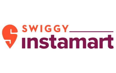Swiggy Instamart
