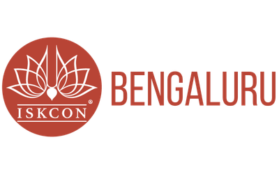 ISKCON Bengaluru