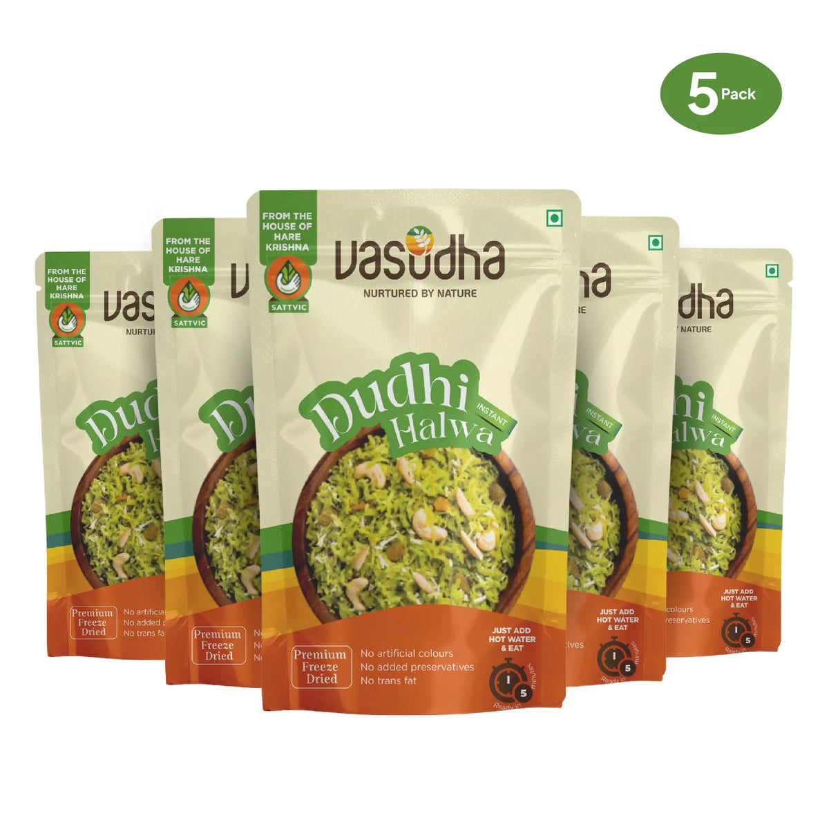 Dudhi Halwa