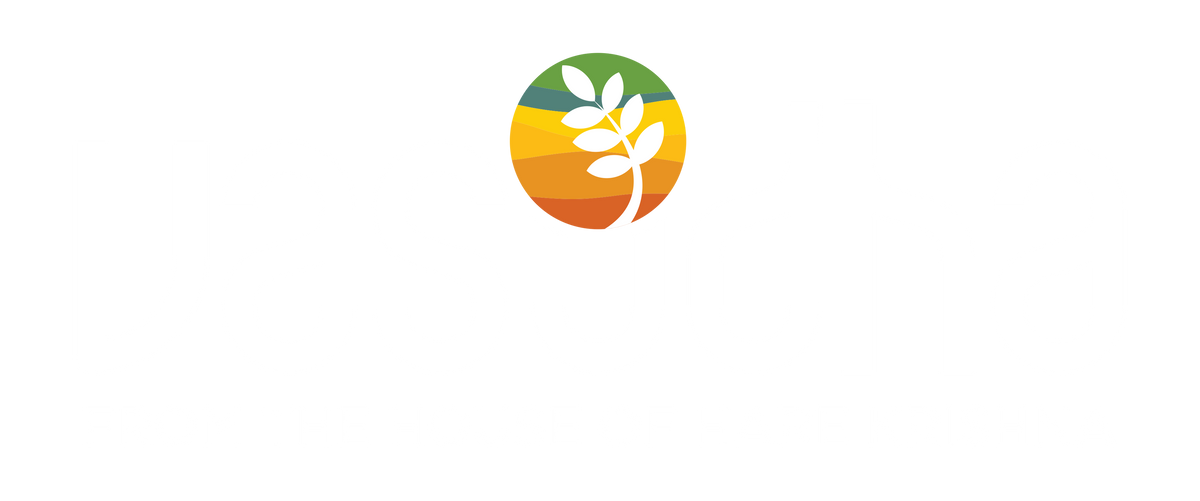 Vasudha Foods