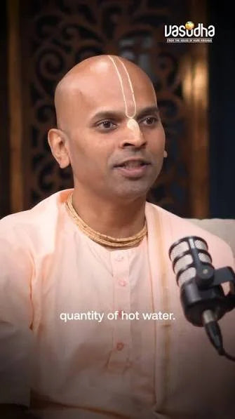 Yagneshwara Dasa